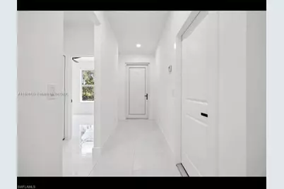 538 Brue Ave S, Lehigh Acres, FL 33974 - Photo 3