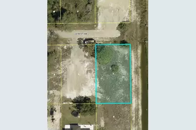 2701 39th St SW, Lehigh Acres, FL 33976 - Photo 1