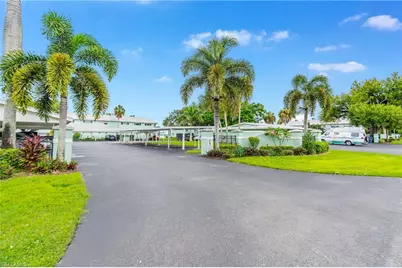 3225 E Riverside Dr #34C, Fort Myers, FL 33916 - Photo 3