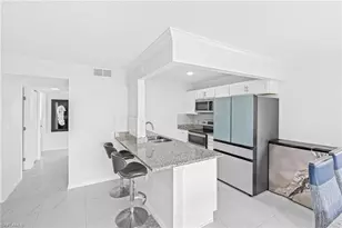 3225 E Riverside Dr, Fort Myers, FL 33916 - Photo 19