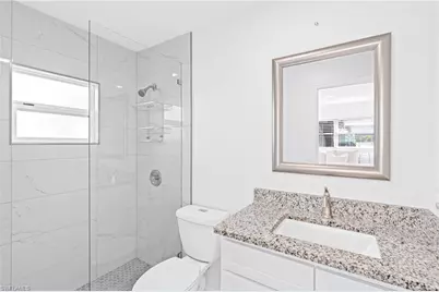 3225 E Riverside Dr #34C, Fort Myers, FL 33916 - Photo 27