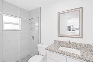 3225 E Riverside Dr, Fort Myers, FL 33916 - Photo 27