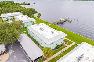 3225 E Riverside Dr, Fort Myers, FL 33916 - Photo 35