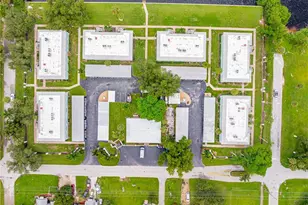 3225 E Riverside Dr, Fort Myers, FL 33916 - Photo 47