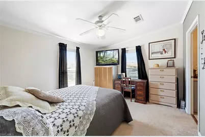 5558 Palm Beach Blvd #283, Fort Myers, FL 33905 - Photo 15