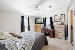 5558 Palm Beach Blvd, Fort Myers, FL 33905 - Photo 15