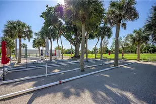 5558 Palm Beach Blvd, Fort Myers, FL 33905 - Photo 25