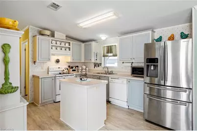 5558 Palm Beach Blvd #283, Fort Myers, FL 33905 - Photo 7