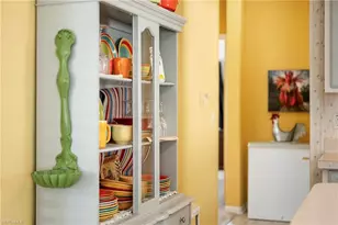 5558 Palm Beach Blvd, Fort Myers, FL 33905 - Photo 11