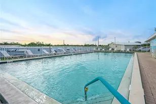 5558 Palm Beach Blvd, Fort Myers, FL 33905 - Photo 23