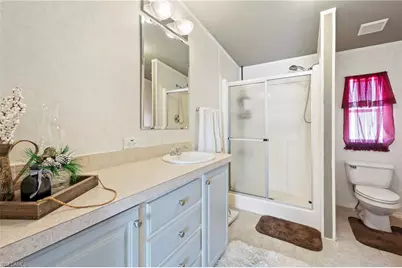 5558 Palm Beach Blvd #283, Fort Myers, FL 33905 - Photo 17