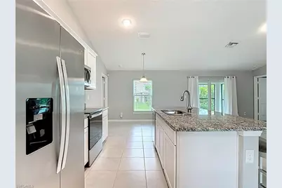 4101 NE 15th Ave, Cape Coral, FL 33909 - Photo 9