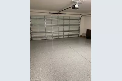 4101 NE 15th Ave, Cape Coral, FL 33909 - Photo 39