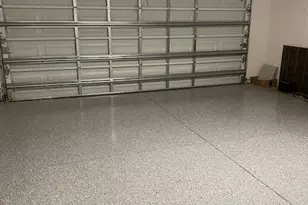 4101 NE 15th Ave, Cape Coral, FL 33909 - Photo 39