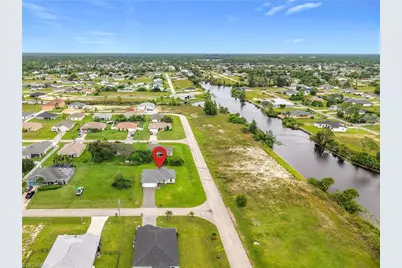 4101 NE 15th Ave, Cape Coral, FL 33909 - Photo 45