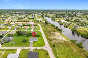 4101 NE 15th Ave, Cape Coral, FL 33909 - Photo 45