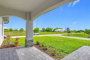 4101 NE 15th Ave, Cape Coral, FL 33909 - Photo 3