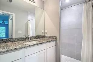 4101 NE 15th Ave, Cape Coral, FL 33909 - Photo 29