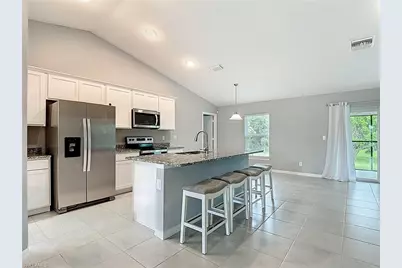 4101 NE 15th Ave, Cape Coral, FL 33909 - Photo 17