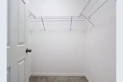 4101 NE 15th Ave, Cape Coral, FL 33909 - Photo 27