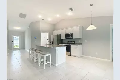 4101 NE 15th Ave, Cape Coral, FL 33909 - Photo 15