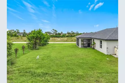 4101 NE 15th Ave, Cape Coral, FL 33909 - Photo 41