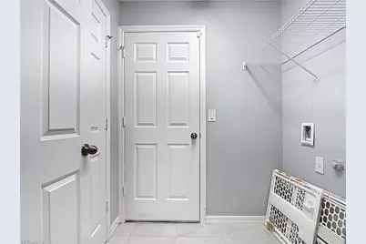 4101 NE 15th Ave, Cape Coral, FL 33909 - Photo 37