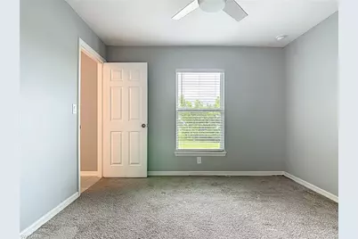 4101 NE 15th Ave, Cape Coral, FL 33909 - Photo 33