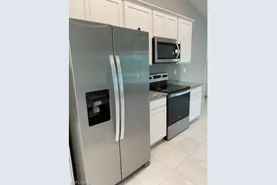 4101 NE 15th Ave, Cape Coral, FL 33909 - Photo 11