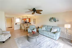 16100 Bay Pointe Blvd, North Fort Myers, FL 33917 - Photo 5