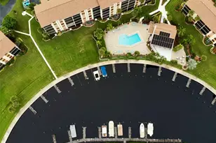 16100 Bay Pointe Blvd, North Fort Myers, FL 33917 - Photo 15