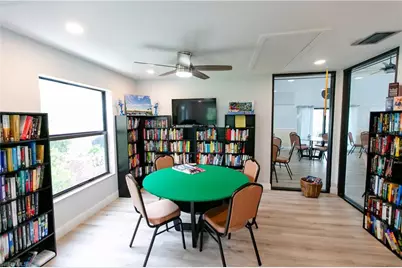 16100 Bay Pointe Blvd #105, North Fort Myers, FL 33917 - Photo 21