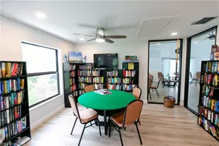 16100 Bay Pointe Blvd, North Fort Myers, FL 33917 - Photo 21