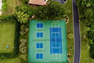 16100 Bay Pointe Blvd, North Fort Myers, FL 33917 - Photo 17