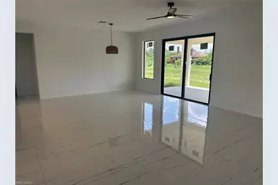 1049 Citrus Ave S, Lehigh Acres, FL 33974 - Photo 3