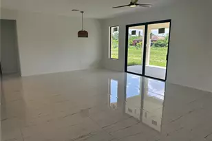 1049 Citrus Ave S, Lehigh Acres, FL 33974 - Photo 3