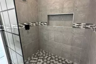 1049 Citrus Ave S, Lehigh Acres, FL 33974 - Photo 5