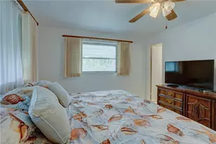 1358 Sunrise Dr, North Fort Myers, FL 33917 - Photo 13