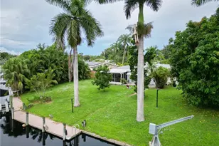 1358 Sunrise Dr, North Fort Myers, FL 33917 - Photo 39