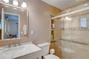 1358 Sunrise Dr, North Fort Myers, FL 33917 - Photo 15