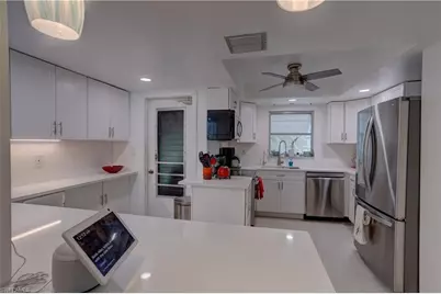 1358 Sunrise Dr, North Fort Myers, FL 33917 - Photo 9