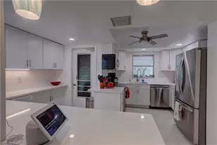 1358 Sunrise Dr, North Fort Myers, FL 33917 - Photo 9