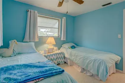 1358 Sunrise Dr, North Fort Myers, FL 33917 - Photo 23