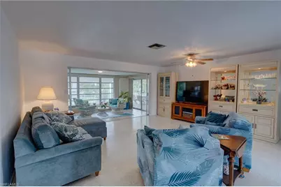 1358 Sunrise Dr, North Fort Myers, FL 33917 - Photo 5