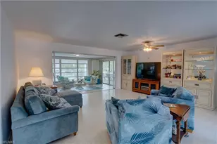 1358 Sunrise Dr, North Fort Myers, FL 33917 - Photo 5