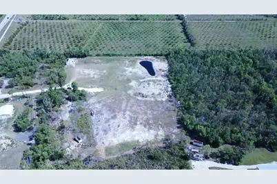 5032 Hill Haven Ct, Other, FL 33956 - Photo 1