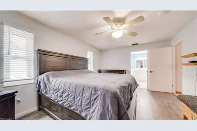 517 Hibiscus Ave, Lehigh Acres, FL 33972 - Photo 17