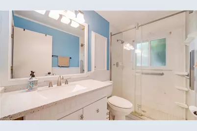 517 Hibiscus Ave, Lehigh Acres, FL 33972 - Photo 21