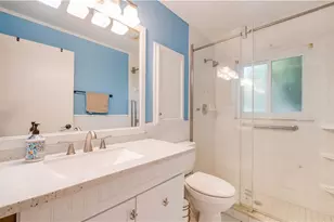 517 Hibiscus Ave, Lehigh Acres, FL 33972 - Photo 21