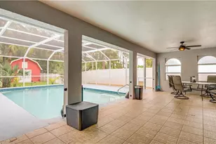 517 Hibiscus Ave, Lehigh Acres, FL 33972 - Photo 33